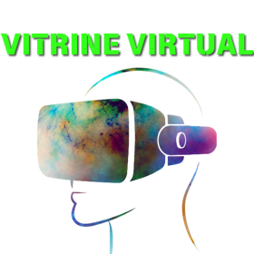 Vitrine Virtual