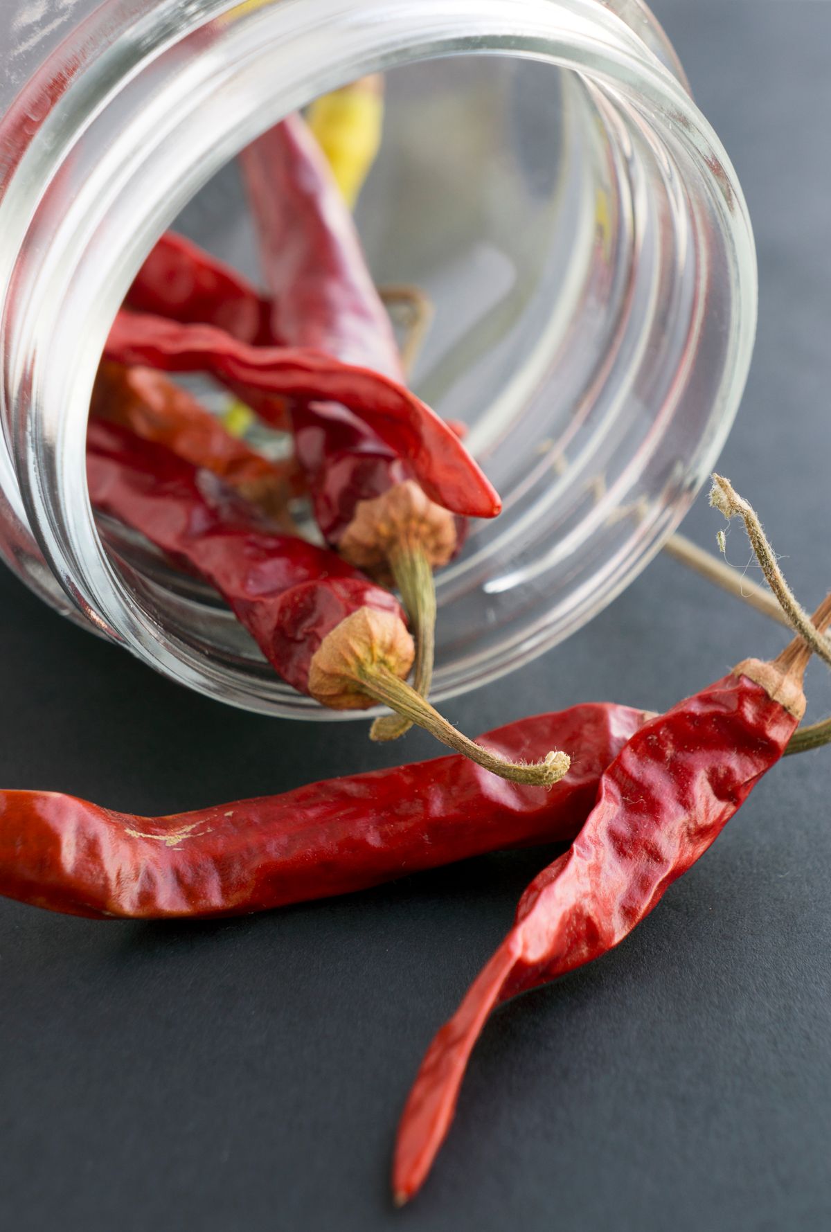 Piments