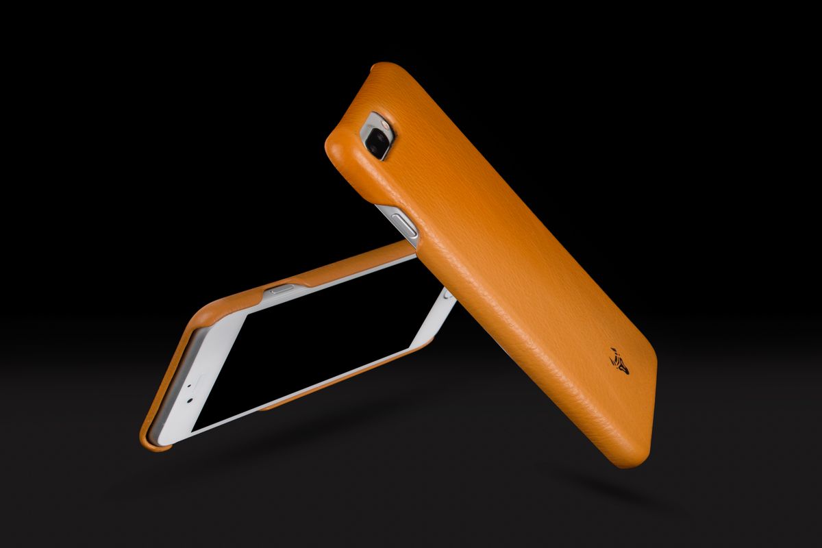 Coque + verre trempé